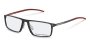 Porsche Design P8752A