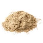 Rhassoul Clay Powder - 1KG