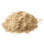 Rhassoul Clay Powder - 1KG