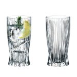 Riedel Bar Fire Long Drink – Set Of 2