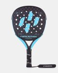 Hirostar Horizon Padel Racket