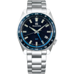 Sports Collection Watch - SBGN021G