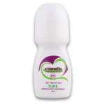 Roll On 50ML - Sure