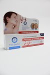Tree Doctor Underarm Whitening Cream 80G