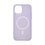 Apple Body Glove Magnetic Glitter Silicone Case Iphone 14 Plus