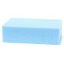 Car Wash Sponge - Car Sponges - 10 Pack