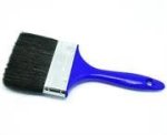 Noble 4.0 Inch Paint Brush