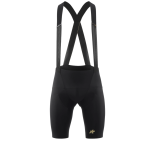 Mille Gto Lusso Omologato Bibshorts - XXXL