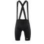 Mille Gto Lusso Omologato Bibshorts - XXXL