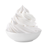 Vanilla Cream Extra Concentrate Sc - 10ML