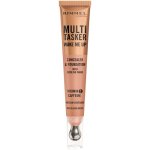 Rimmel Multi Tasker Wake Me Up Concealer And Foundation 20ML - Classic Beige