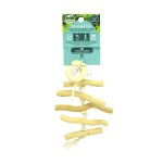 Enriched Life Hanging Mulberry Chew