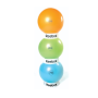 Reebok Gym Balls - 55CM Orange