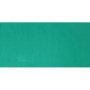 Pigment Stick Oil Paint Bar 38ML Malachite Green III 263D