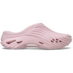 Echo Wave - Cotton Candy M9W11