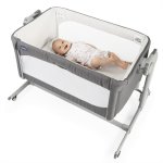 Chicco Next To Me Magic Crib