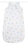 Baby Sense - Summer Sleepy Sac
