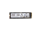 HP 1TB PCIE-4X4 Nvme M.2 G10 Solid State DRIVE-8C4X7AA