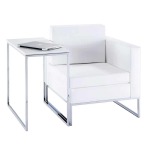 Cozy Companion Seat And Table – Dmccst