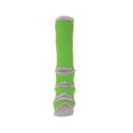 Jackson Ultimate Bunny Rebound Kicker