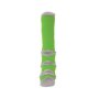 Jackson Ultimate Bunny Rebound Kicker