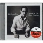 Essential Jazz Class Sunday At The Village Vanguard