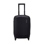 Thule Subterra 2.0 35L Carry On Spinner - Ns