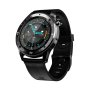 F22 Smart Watch Fitness Tracker