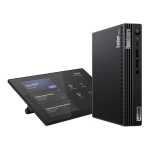 Lenovo Thinksmart Tiny Kit 12XH0008SA