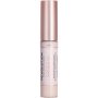 Revolution Conceal & Hydrate Concealer C0.5 13ML