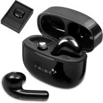 Alex Varga Onassis Tws Earbuds