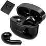 Alex Varga Onassis Tws Earbuds