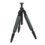 SWAROVSKI Professional Carbon Tripod- Legs Only- Pct