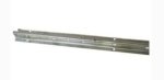 EF47-7 Bracket Omega 3.0M Pre-galvanised