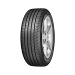 Sava 225 55R17 101Y Intensa Uhp 2 XL Fp
