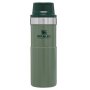 Stanley Classic 0.47L Trigger-action Travel Mug