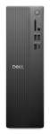 Dell Pro Slim Essenial Desktop PC-BTO102_QVS1260_EMEA