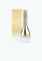 Jennifer Lopez Enduring Glow Edp - 30ML