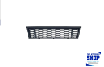 Ford Ranger Next Gen Xlt Wildtrack Raptor Everest Bottom Grill Protector 2022