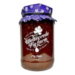Fig Jam - 475G