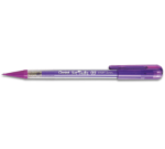 Hotshots 0.5 Clutch Pencil – Violet – A155-V