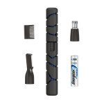 Wahl 1 Micro Groomsman Pro