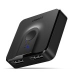 Ugreen 2 To 1 HDMI Switch