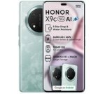 Honor X9C Jade Cyan 256 Gb 12 Gb RAM