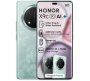 Honor X9c (Jade Cyan 256 GB) (12 GB RAM)