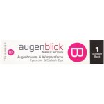 Berrywell Brow & Lash Tint No 1 Black