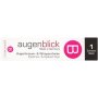 Berrywell Brow & Lash Tint No 1 Black