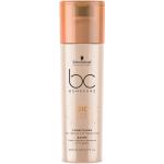 Q10 Time Restore Conditioner - 200ML
