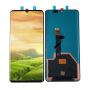 Premium Replacement Lcd Screen Display For Huawei P30 Pro