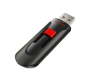 SanDisk Cruzer Glide USB 3.0 USB-A Flash Drive - 32GB